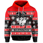 st-george-illawarra-dragons-hoodie-christmas-2021-style
