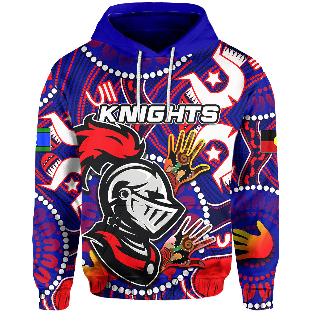 custom-personalised-naidoc-knights-hoodie-naidoc-patterns-no-2
