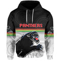 custom-personalisedpanthers-aboriginal-hoodie-simple-style