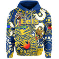 naidoc-parramatta-eels-hoodie-naidoc-patterns