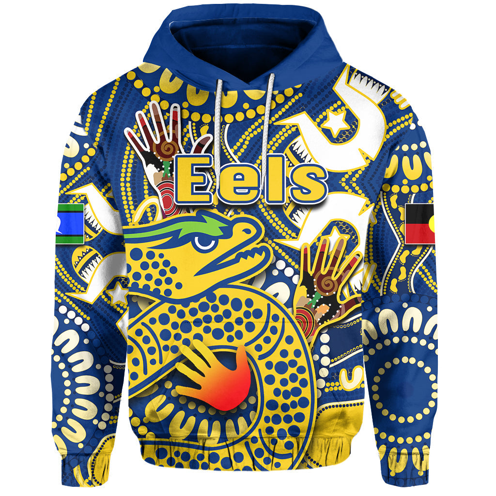 naidoc-parramatta-eels-hoodie-naidoc-patterns
