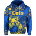 custom-personalised-parramatta-eels-hoodie-blue-style