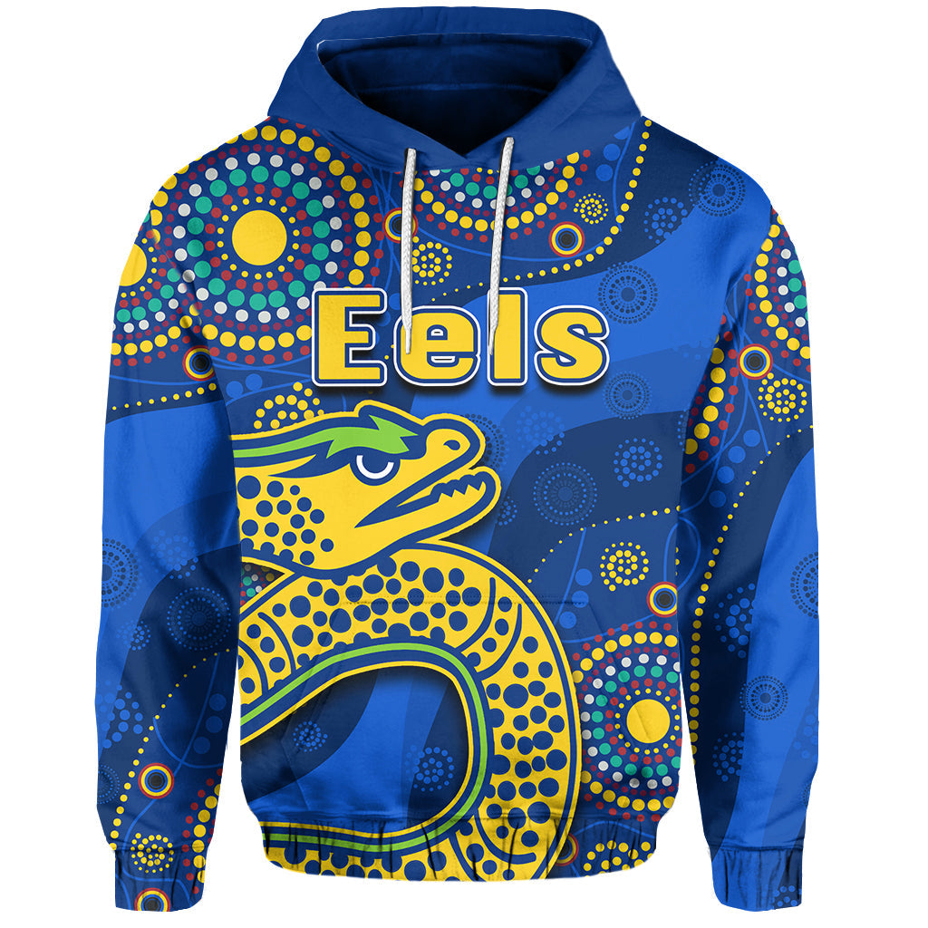 custom-personalised-parramatta-eels-hoodie-blue-style