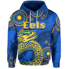 custom-personalised-parramatta-eels-hoodie-blue-style