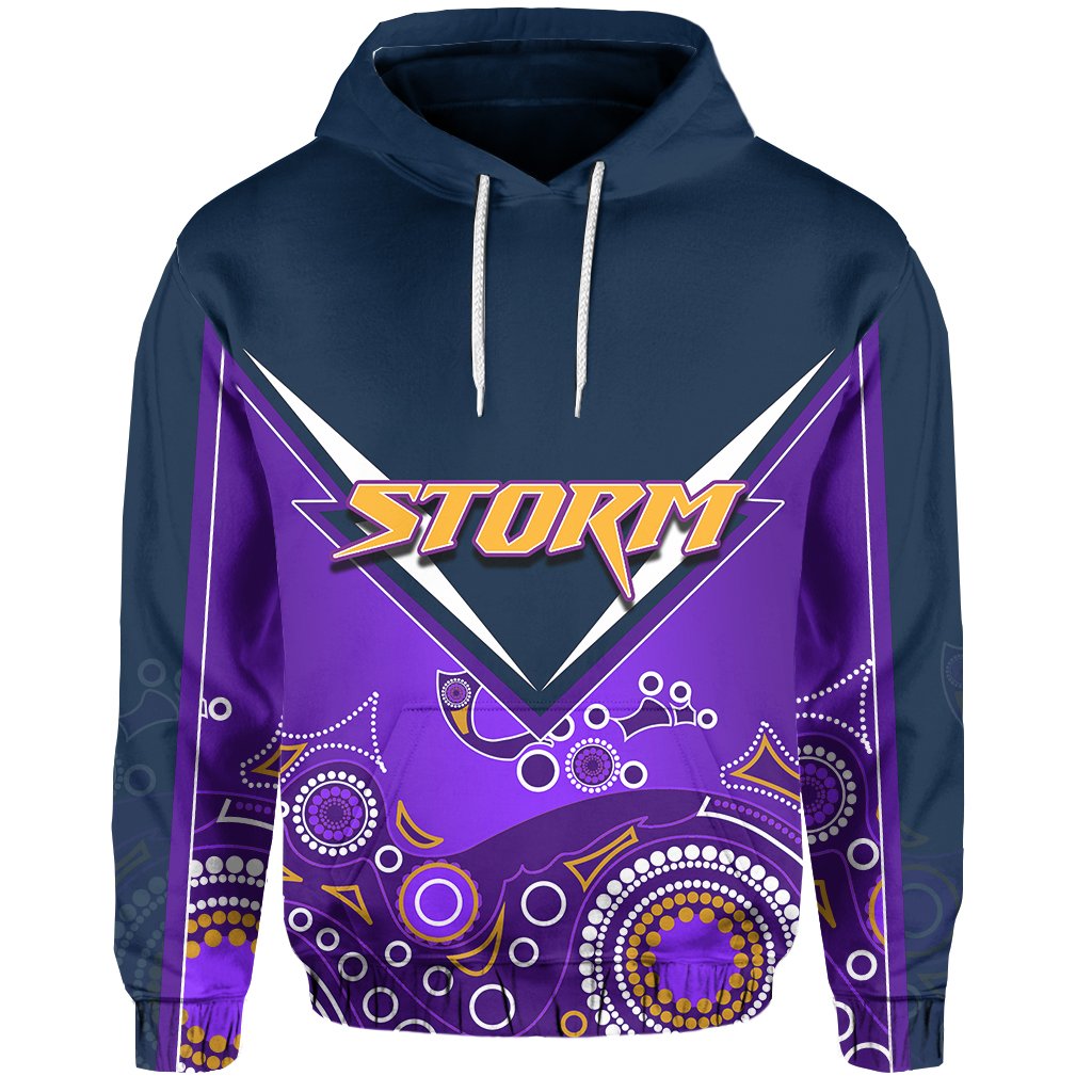 guymer-melbourne-storm-hoodie-aboriginal