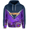 guymer-melbourne-storm-hoodie-aboriginal