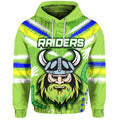 raiders-hoodie-aboriginal-simple