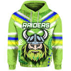 raiders-hoodie-aboriginal-simple