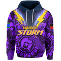 naidoc-melbourne-storm-hoodie-naidoc-patterns-lt6