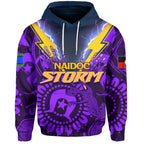 naidoc-melbourne-storm-hoodie-naidoc-patterns-lt6