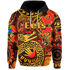 custom-personalisednaidoc-parramatta-eels-hoodie-naidoc-patterns-no-2