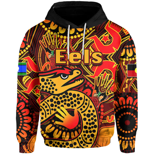 custom-personalisednaidoc-parramatta-eels-hoodie-naidoc-patterns-no-2