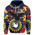 naidoc-adelaide-crows-hoodie-naidoc-patterns