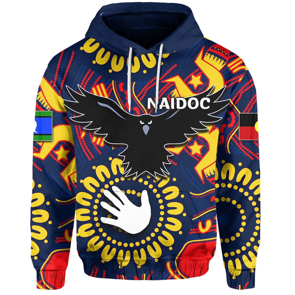 naidoc-adelaide-crows-hoodie-naidoc-patterns