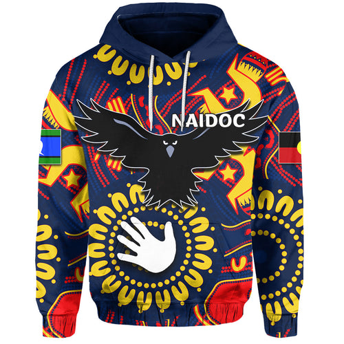 naidoc-adelaide-crows-hoodie-naidoc-patterns