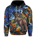 kangaroos-indigenous-hoodie-australia