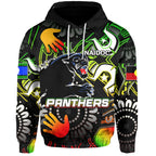 naidoc-panthers-hoodie-naidoc-patterns