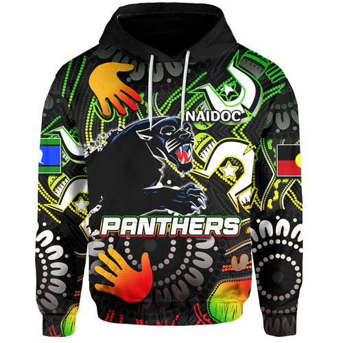 naidoc-panthers-hoodie-naidoc-patterns
