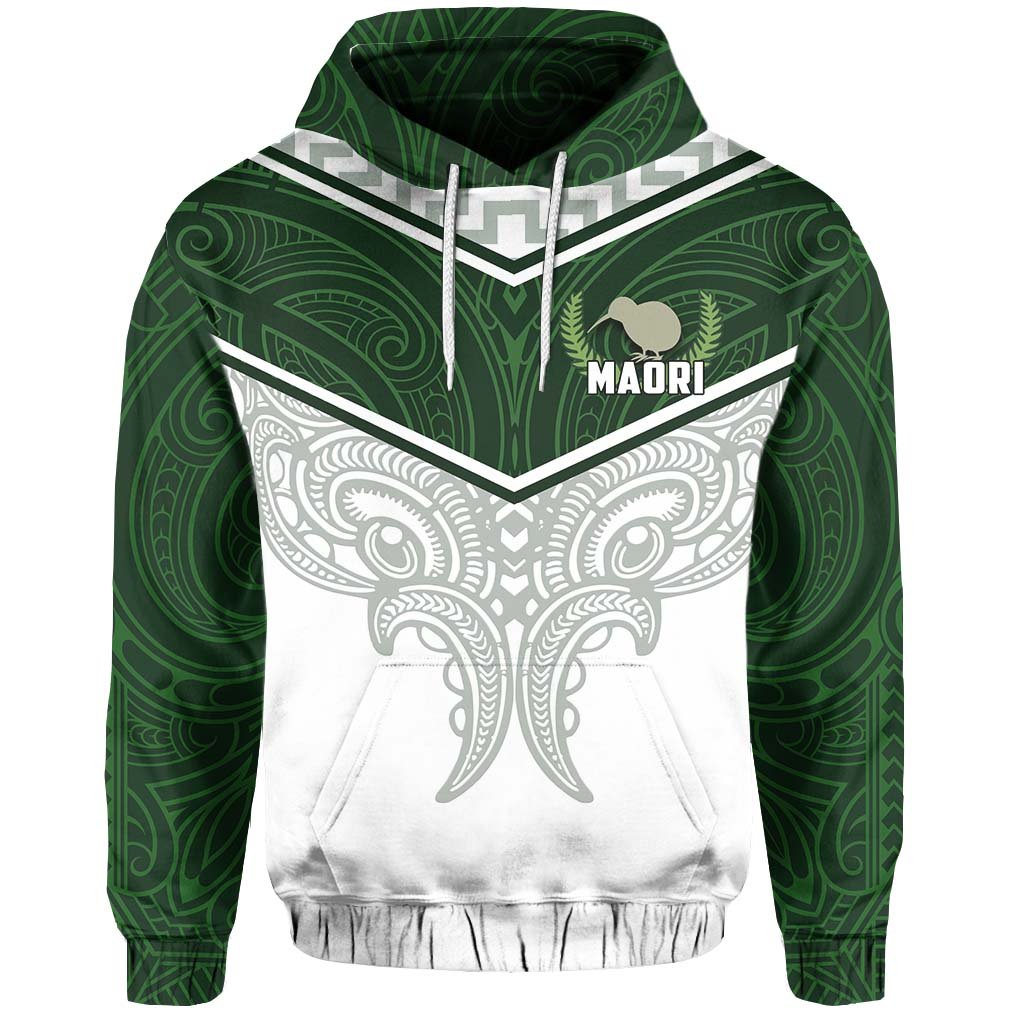 new-zealand-maori-rugby-all-stars-hoodie