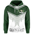 new-zealand-maori-rugby-all-stars-hoodie