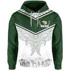 new-zealand-maori-rugby-all-stars-hoodie