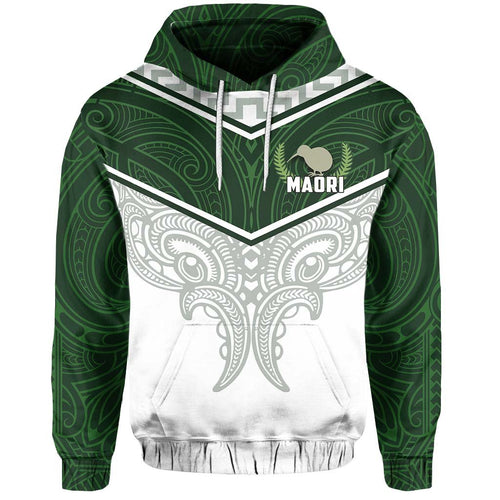 new-zealand-maori-rugby-all-stars-hoodie