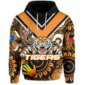 naidoc-wests-tigers-hoodie-naidoc-patterns