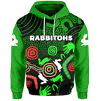 south-sydney-rabbitohs-indigenous-hoodie-no-2