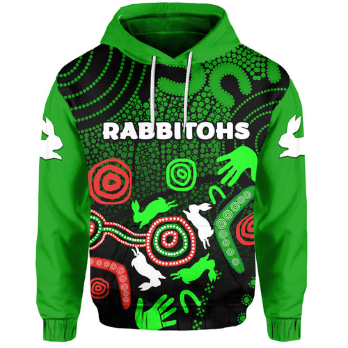 south-sydney-rabbitohs-indigenous-hoodie-no-2