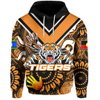 custom-personalised-naidoc-wests-tigers-hoodie-naidoc-patterns