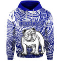 bulldogs-all-over-hoodie-tribal-style