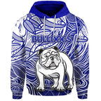 bulldogs-all-over-hoodie-tribal-style