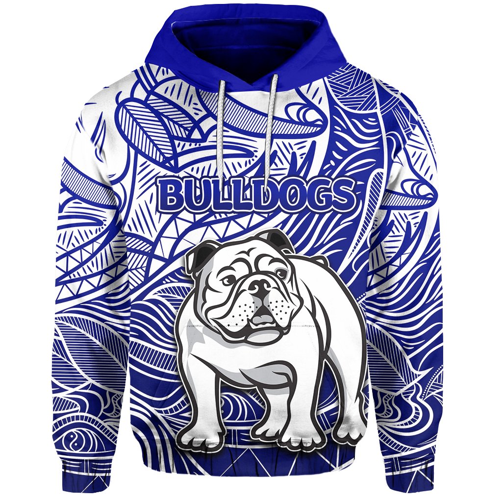 bulldogs-all-over-hoodie-tribal-style