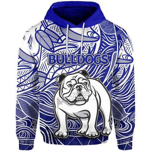 bulldogs-all-over-hoodie-tribal-style