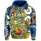 custom-personalised-naidoc-parramatta-eels-hoodie-naidoc-patterns