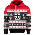 saints-football-hoodie-christmas-2021-style
