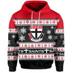 saints-football-hoodie-christmas-2021-style