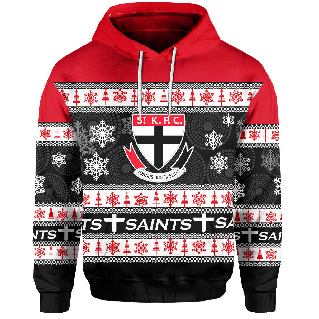 saints-football-hoodie-christmas-2021-style