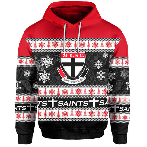 saints-football-hoodie-christmas-2021-style