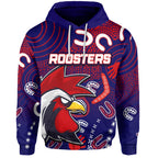 roosters-hoodie-indigenous-no-1