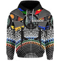custom-personalised-naidoc-week-hoodie-tribal-style