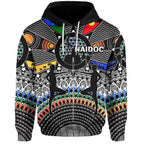 custom-personalised-naidoc-week-hoodie-tribal-style