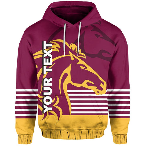 custom-personalisedbrisbane-broncos-hoodie