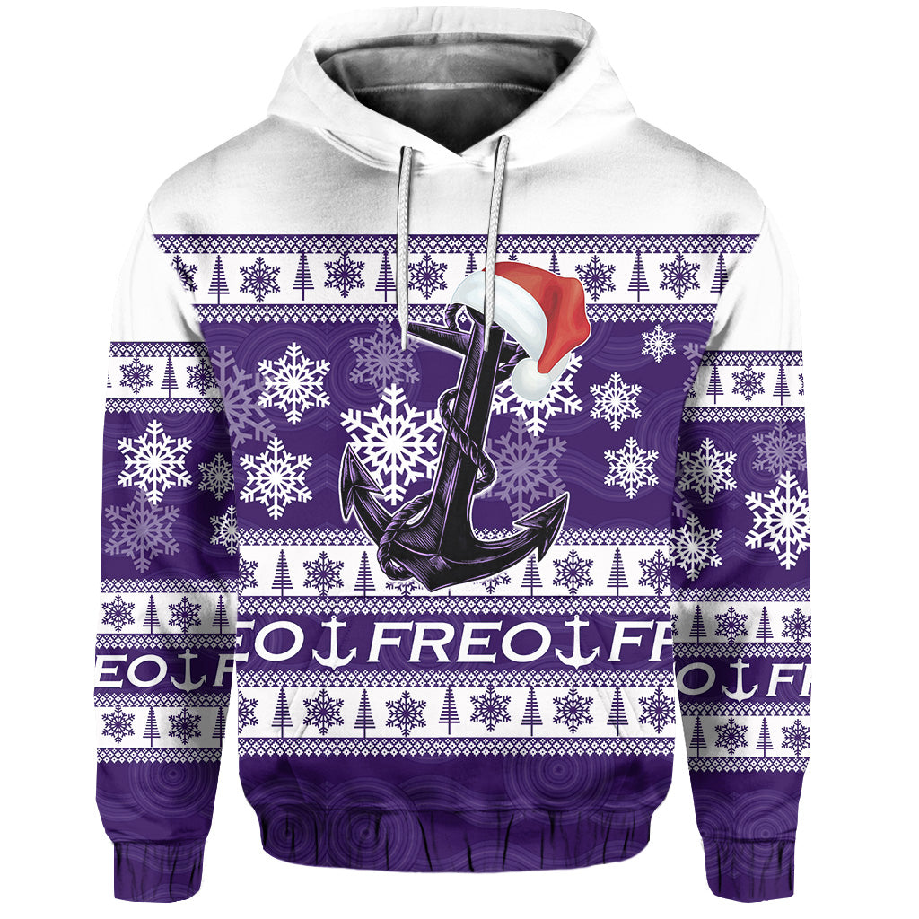 fremantle-freo-hoodie-christmas-2021-style