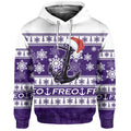 fremantle-freo-hoodie-christmas-2021-style