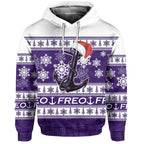 fremantle-freo-hoodie-christmas-2021-style
