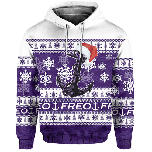 fremantle-freo-hoodie-christmas-2021-style
