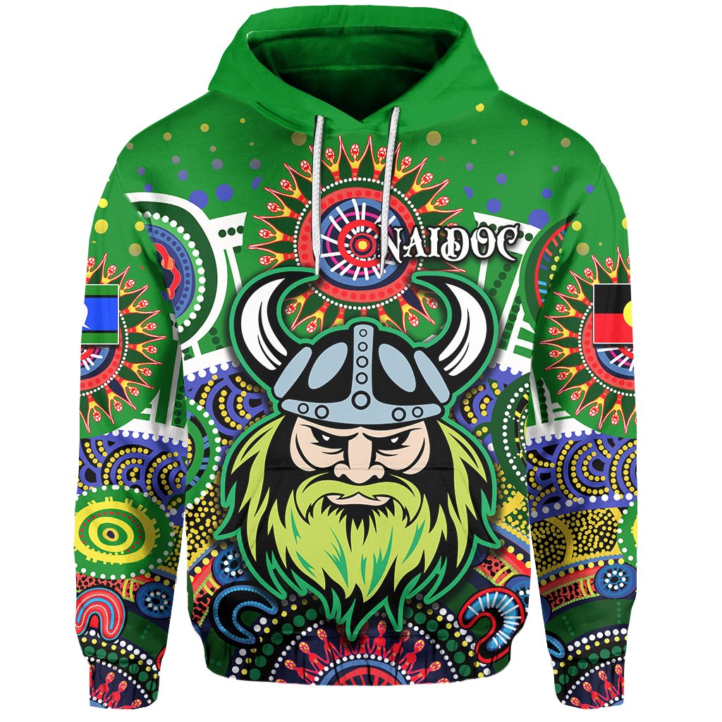 custom-personalised-naidoc-raiders-hoodie-aboriginal-style