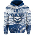 cats-hoodie-aboriginal-grunge-style