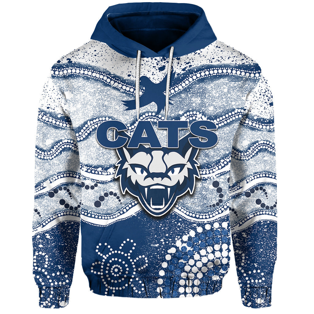 cats-hoodie-aboriginal-grunge-style